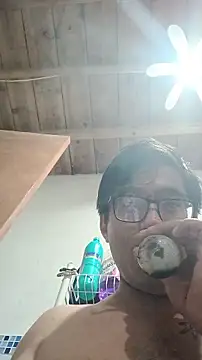 Single lagunero online show from July 14, 2026, 8:30 am