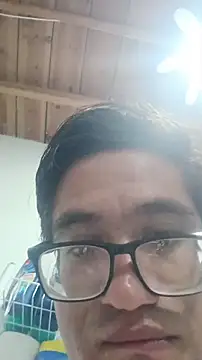 Single lagunero online show from August 8, 2026, 8:16 am
