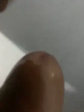 Snapshot of Lamar180 chatting on September 11, 2025, 10:43 pm Lamar180 online show from September 11, 2025, 10:43 pm