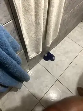 Snapshot of Lamar180 chatting on January 14, 2026, 7:08 pm Lamar180 online show from January 14, 2026, 7:08 pm