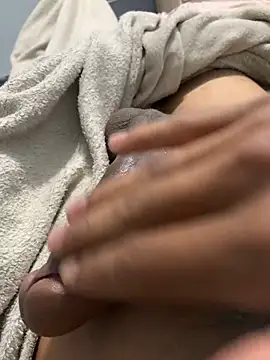 Snapshot of Lamar180 chatting on February 11, 2026, 10:53 am Lamar180 online show from February 11, 2026, 10:53 am