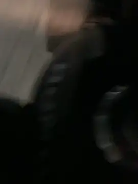 Snapshot of Lamar180 chatting on April 15, 2026, 2:40 am Lamar180 online show from April 15, 2026, 2:40 am