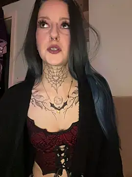 Snapshot of Seductively4_20 chatting on February 12, 2026, 5:02 am Seductively4 20 online show from February 12, 2026, 5:02 am