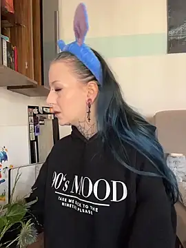 Snapshot of Seductively4_20 chatting on February 25, 2026, 12:59 pm Seductively4 20 online show from February 25, 2026, 12:59 pm