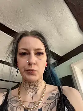 Snapshot of Seductively4_20 chatting on March 12, 2026, 9:26 am Seductively4 20 online show from March 12, 2026, 9:26 am