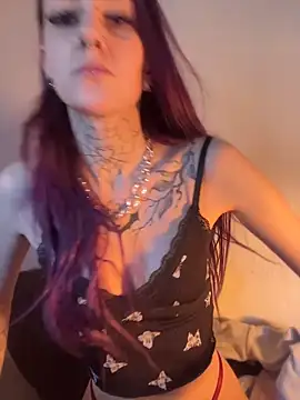 Snapshot of Seductively4_20 chatting on April 9, 2026, 8:53 am Seductively4 20 online show from April 9, 2026, 8:53 am