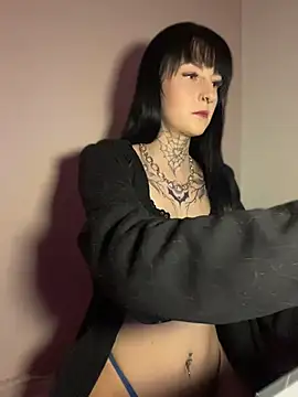 Snapshot of Seductively4_20 chatting on April 29, 2026, 9:10 pm Seductively4 20 online show from April 29, 2026, 9:10 pm