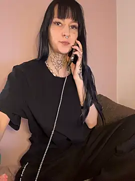 Snapshot of Seductively4_20 chatting on May 3, 2026, 9:26 am Seductively4 20 online show from May 3, 2026, 9:26 am