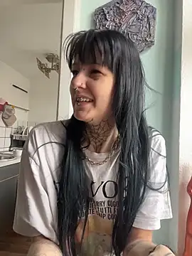 Seductively4 20 online show from June 12, 2026, 10:47 am