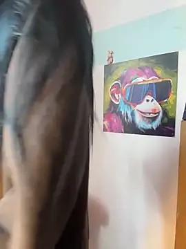 Seductively4 20 online show from June 13, 2026, 12:47 pm