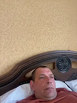 ReginaAndGordon online show from March 26, 2026, 10:10 am