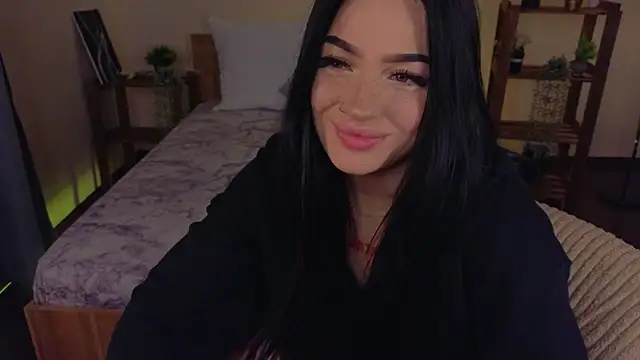 honey     bunny online show from May 10, 2026, 12:21 pm