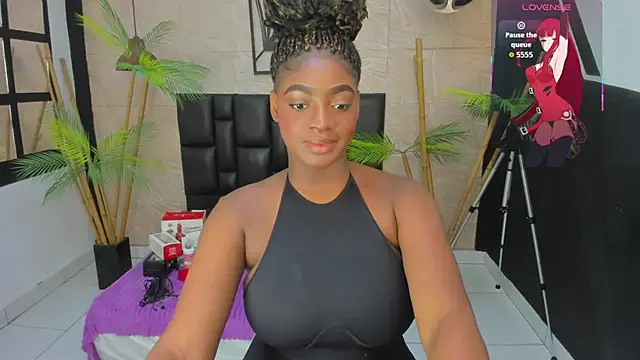 Snapshot of alana_bonny chatting on September 22, 2025, 11:34 am alana bonny online show from September 22, 2025, 11:34 am