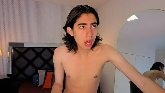 ryo light online show from October 7, 2025, 8:17 pm