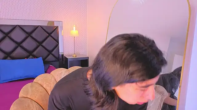 ryo light online show from February 19, 2026, 4:08 am