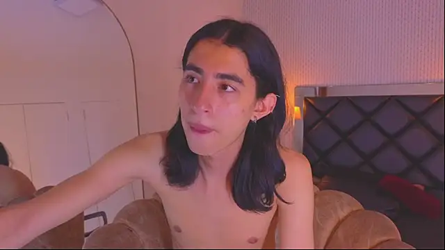 ryo light online show from July 5, 2026, 3:34 am