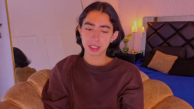 ryo light online show from July 14, 2026, 3:22 am