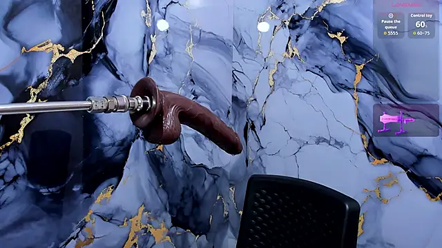 Emily Evo online show from January 9, 2026, 11:46 am