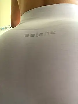 Snapshot of MusaAyla chatting on October 30, 2025, 2:07 pm MusaAyla online show from October 30, 2025, 2:07 pm