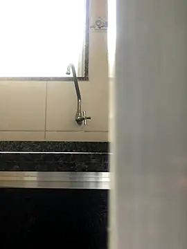 Snapshot of MusaAyla chatting on November 11, 2025, 9:31 am MusaAyla online show from November 11, 2025, 9:31 am