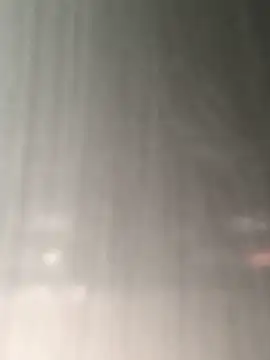 Snapshot of MusaAyla chatting on November 14, 2025, 1:32 pm MusaAyla online show from November 14, 2025, 1:32 pm