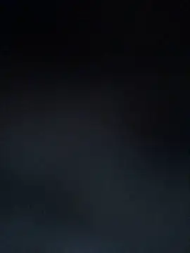 MusaAyla online show from April 7, 2026, 10:42 pm