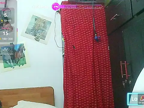 Snapshot of fabioymariachipa chatting on February 22, 2026, 4:13 am fabioymariachipa online show from February 22, 2026, 4:13 am