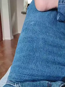 LeoMaduroSP online show from November 4, 2025, 4:28 pm