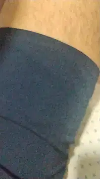 LeoMaduroSP online show from January 9, 2026, 12:35 am