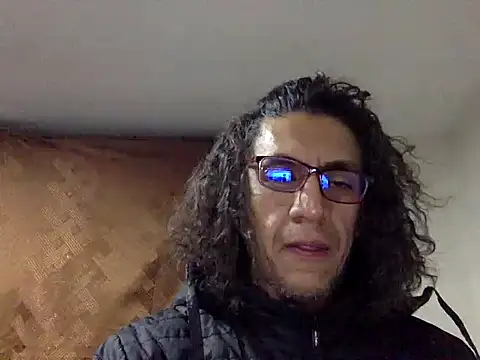 Snapshot of JotaXtremoDuro chatting on December 23, 2025, 6:22 am JotaXtremoDuro online show from December 23, 2025, 6:22 am