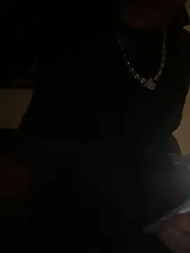 OfferedTearing online show from February 1, 2026, 8:29 pm