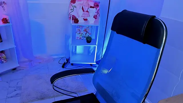 Snapshot of AvaDaviis chatting on November 5, 2025, 3:12 pm AvaDaviis online show from November 5, 2025, 3:12 pm