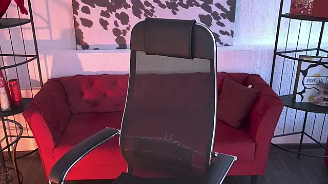 Snapshot of AvaDaviis chatting on February 18, 2026, 9:38 am AvaDaviis online show from February 18, 2026, 9:38 am