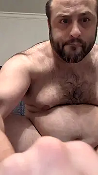 Snapshot of johnnydeeper33 chatting on October 21, 2025, 1:17 am johnnydeeper33 online show from October 21, 2025, 1:17 am
