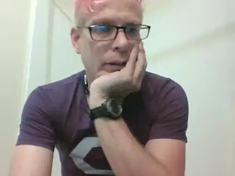 Snapshot of nerdy6 chatting on September 10, 2025, 2:55 am nerdy6 online show from September 10, 2025, 2:55 am