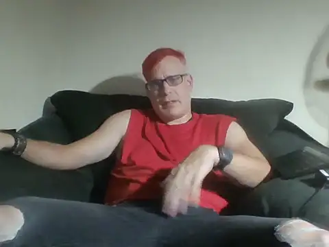 Snapshot of nerdy6 chatting on October 22, 2025, 2:34 am nerdy6 online show from October 22, 2025, 2:34 am