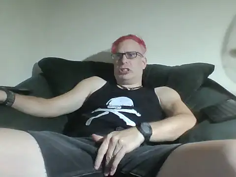 Snapshot of nerdy6 chatting on October 29, 2025, 12:02 am nerdy6 online show from October 29, 2025, 12:02 am