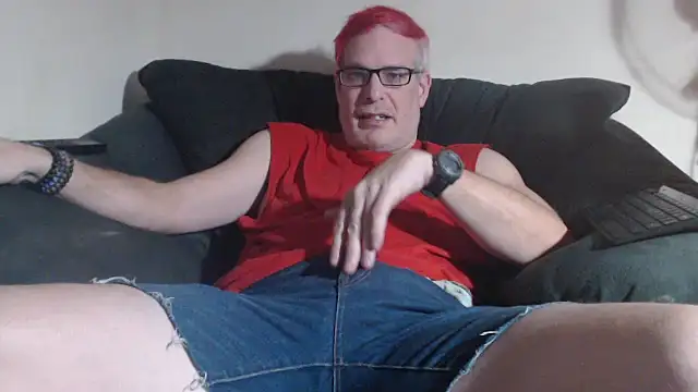 nerdy6 online show from November 29, 2025, 3:09 am