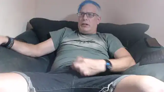 Snapshot of nerdy6 chatting on August 7, 2026, 12:45 am nerdy6 online show from August 7, 2026, 12:45 am