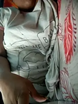 Arshii online show from December 4, 2025, 9:56 pm