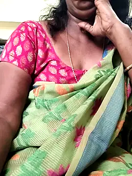 tamil Nathi online show from November 28, 2025, 2:03 am