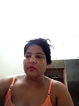 srimasrima online show from September 28, 2025, 1:05 pm