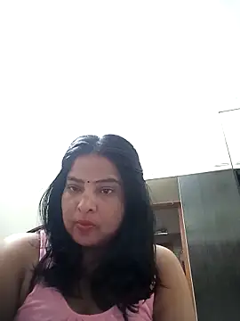 srimasrima online show from October 31, 2025, 1:01 pm