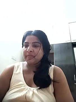 srimasrima online show from January 19, 2026, 12:47 am