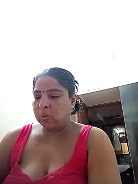 srimasrima online show from March 3, 2026, 11:05 am