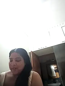 srimasrima online show from March 19, 2026, 3:49 pm