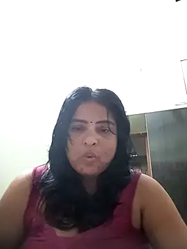 srimasrima online show from March 24, 2026, 1:16 pm