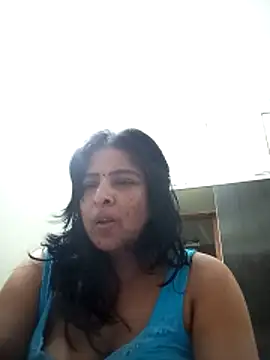 srimasrima online show from March 26, 2026, 12:06 am