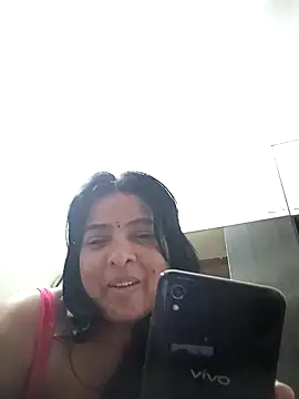 srimasrima online show from March 28, 2026, 7:57 pm