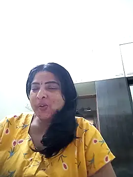 srimasrima online show from March 29, 2026, 1:00 pm